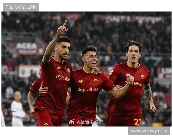 博洛尼亚俱乐部新赛季备战全面升级主帅力求球队重返欧洲赛场