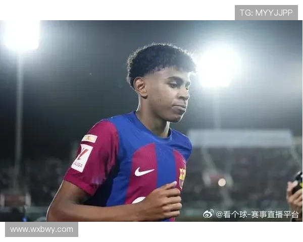 布莱克本俱乐部发展历程与未来展望：从传统足球强队到现代竞技新星