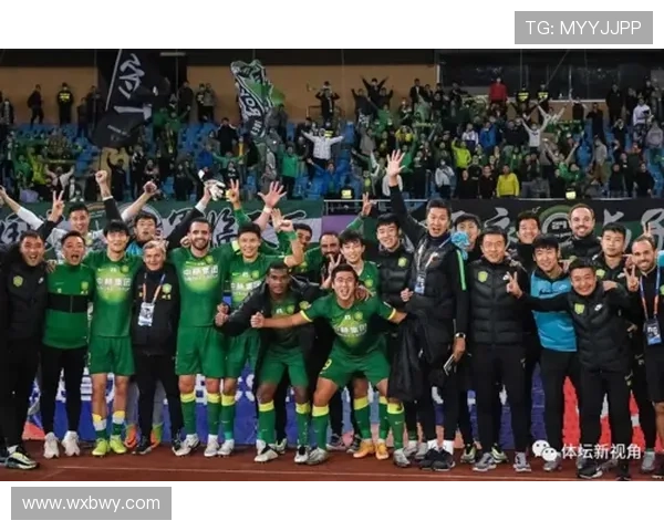 宿迁队全力备战新赛季展现强劲实力力争创造历史最佳战绩