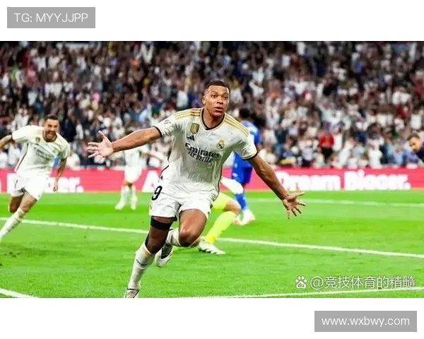 巴塞罗那重启冠军征程主帅调整阵容核心力争重夺西甲榜首荣耀