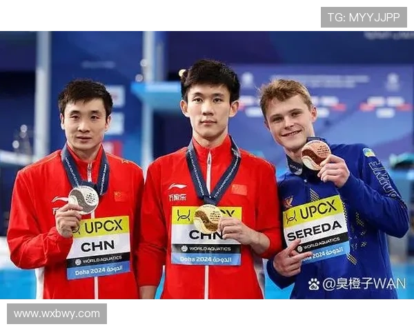 徐州队再度迎来关键战役全力冲击赛季目标展现团队凝聚力