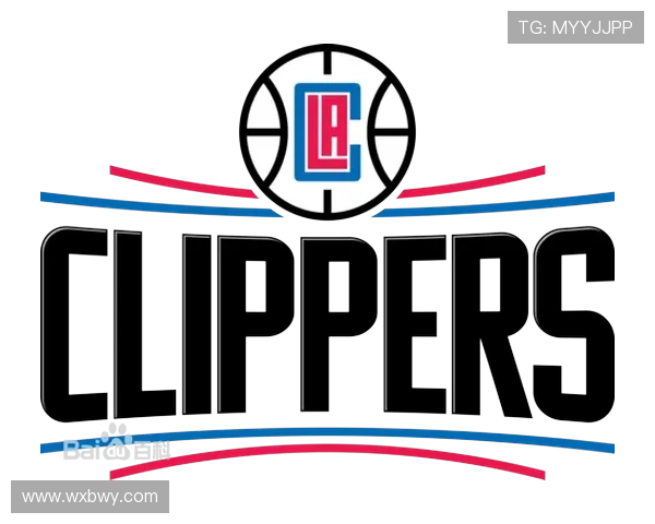 掘金队崛起之路解析 揭秘当今NBA最强球队之一的成功秘诀