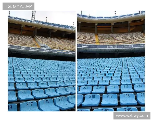 从传统到未来毕尔巴鄂竞技俱乐部的独特足球哲学与发展之路 从传统到未来毕尔巴鄂竞技俱乐部的独特足球哲学与发展之路