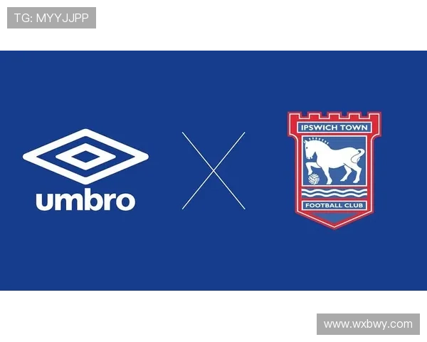 伊普斯维奇足球俱乐部发展历程与未来展望分析