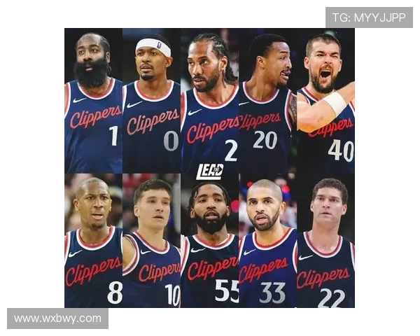 公牛重塑辉煌之路：新星崛起与老将再战NBA未来挑战