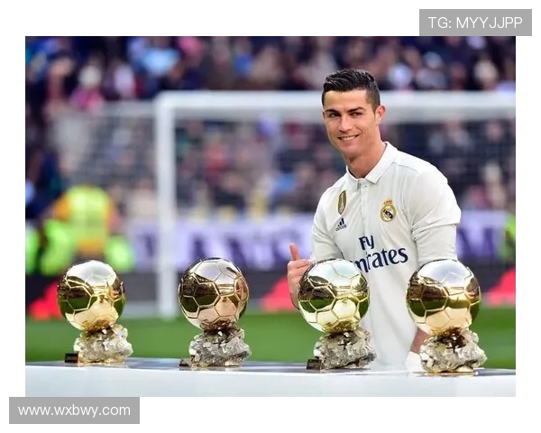 沃尔夫斯堡足球俱乐部的崛起与挑战:历史、成就与未来展望 沃尔夫斯堡足球俱乐部的崛起与挑战:历史、成就与未来展望