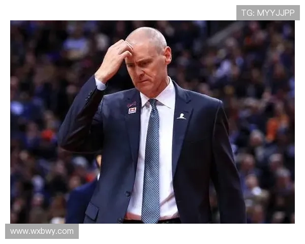 独行侠重建之路:探索库班如何打造未来冠军阵容 独行侠重建之路:探索库班如何打造未来冠军阵容