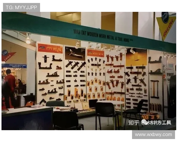 科隆俱乐部的崛起与变革:从历史传承到现代化发展之路 科隆俱乐部的崛起与变革:从历史传承到现代化发展之路