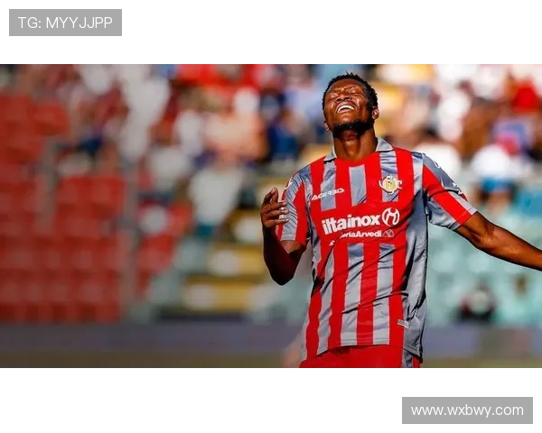 维罗纳足球俱乐部历史沿革与发展:从地方球队到意甲劲旅的崛起之路 维罗纳足球俱乐部历史沿革与发展:从地方球队到意甲劲旅的崛起之路