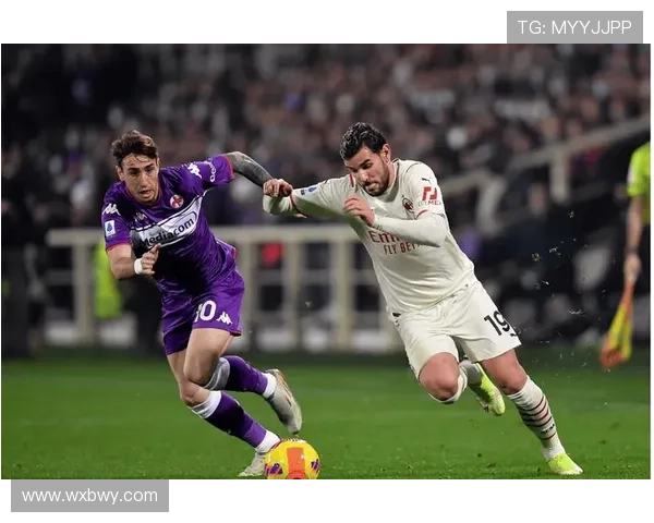 蒙扎足球俱乐部的历史沿革与意甲崛起之路解析 蒙扎足球俱乐部的历史沿革与意甲崛起之路解析