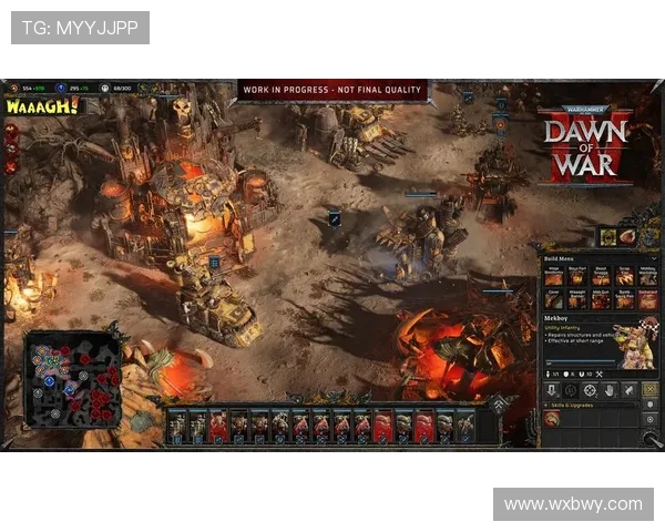 《2025年全球电竞赛事预告:新游戏崛起与职业战队变革》 《2025年全球电竞赛事预告:新游戏崛起与职业战队变革》