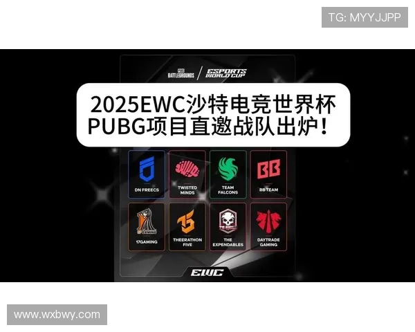 《全球电竞赛事热度激增 各大战队备战新赛季竞技挑战》
