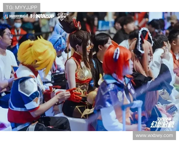 《电竞赛事再掀高潮各大战队激战正酣热血对决引发全球玩家热议》