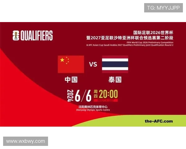 世界杯预选赛激烈角逐中国队迎战亚洲劲旅全力争取小组出线机会 世界杯预选赛激烈角逐中国队迎战亚洲劲旅全力争取小组出线机会