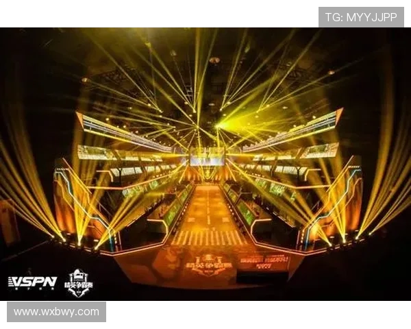 世界赛激情燃爆各大战队鏖战正酣中国战队再创高光时刻 世界赛激情燃爆各大战队鏖战正酣中国战队再创高光时刻