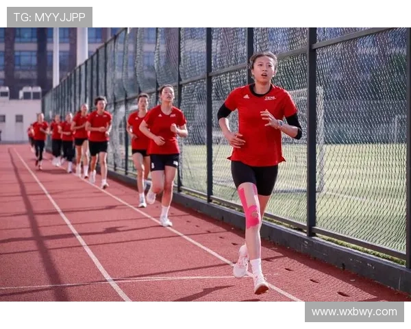 中国女排连胜晋级巴黎奥运决赛再创辉煌引全民热议 中国女排连胜晋级巴黎奥运决赛再创辉煌引全民热议