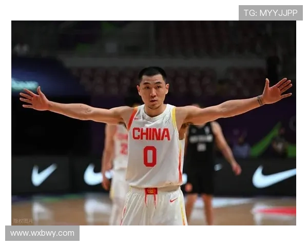 中国男篮逆转胜菲律宾 全场精彩瞬间回顾及赛后球员表现分析 中国男篮逆转胜菲律宾 全场精彩瞬间回顾及赛后球员表现分析