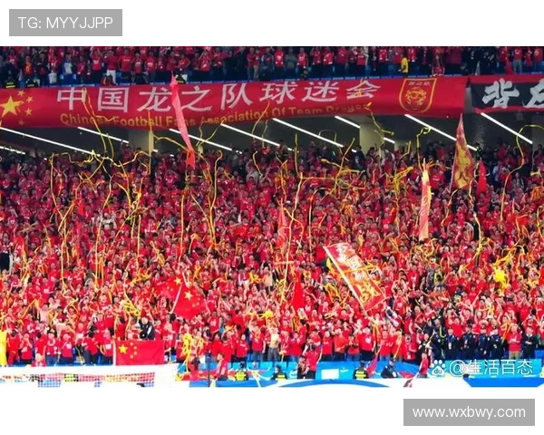 中国男篮逆袭战胜澳大利亚晋级世界杯四强 孙铭徽领衔全场最佳表现 中国男篮逆袭战胜澳大利亚晋级世界杯四强 孙铭徽领衔全场最佳表现