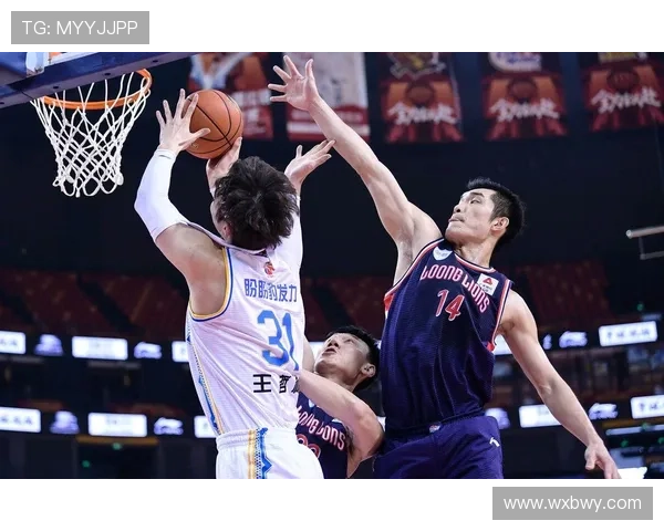中国男篮逆袭战胜强敌，力克世界劲旅迎来世界杯历史性突破