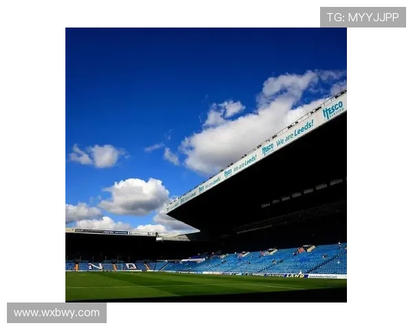 以利兹联足球俱乐部为核心探讨英格兰足球的历史与文化变迁 以利兹联足球俱乐部为核心探讨英格兰足球的历史与文化变迁