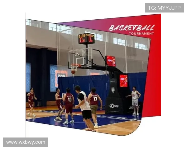 全球总决赛爆冷黑马逆袭豪取冠军点燃电竞新纪元热潮 全球总决赛爆冷黑马逆袭豪取冠军点燃电竞新纪元热潮