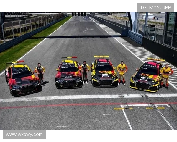 全球总决赛战火重燃各大战队鏖战巅峰新王即将诞生 全球总决赛战火重燃各大战队鏖战巅峰新王即将诞生