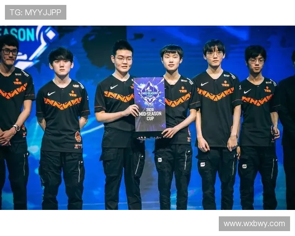 全球电竞盛典揭幕多支豪强同台竞技掀起新赛季巅峰对决热潮 全球电竞盛典揭幕多支豪强同台竞技掀起新赛季巅峰对决热潮