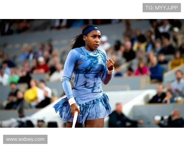 全球网球赛季回顾:新星崛起与传奇球员的告别之战 全球网球赛季回顾:新星崛起与传奇球员的告别之战