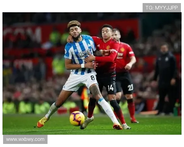 哈德斯菲尔德俱乐部历史回顾与未来发展战略分析 哈德斯菲尔德俱乐部历史回顾与未来发展战略分析