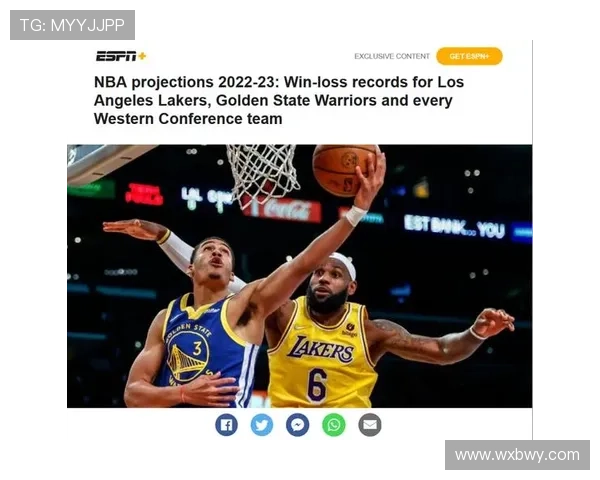 太阳队崛起之路 如何在新赛季中挑战西部霸主勇士与湖人