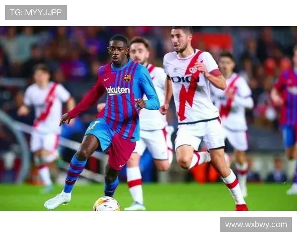 巴列卡诺俱乐部崛起之路与马德里平民足球精神的时代传承