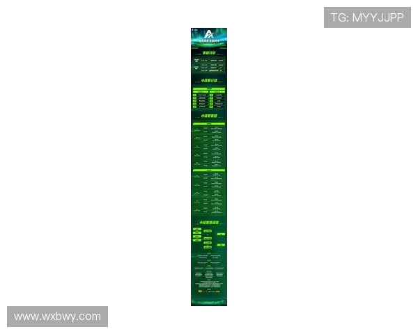 《2025全球电竞赛季开启新篇章 多项创新规则与赛事形式引领未来》 《2025全球电竞赛季开启新篇章 多项创新规则与赛事形式引领未来》