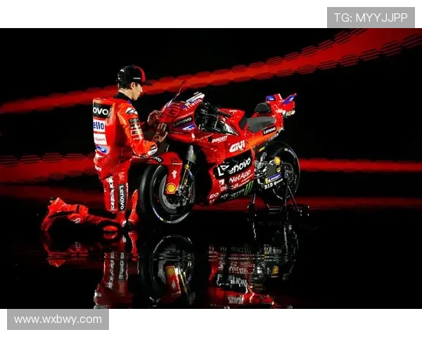 MotoGP赛季最新动态:佩德罗萨重返赛场 阿佩利亚与杜卡迪再度激战 MotoGP赛季最新动态:佩德罗萨重返赛场 阿佩利亚与杜卡迪再度激战