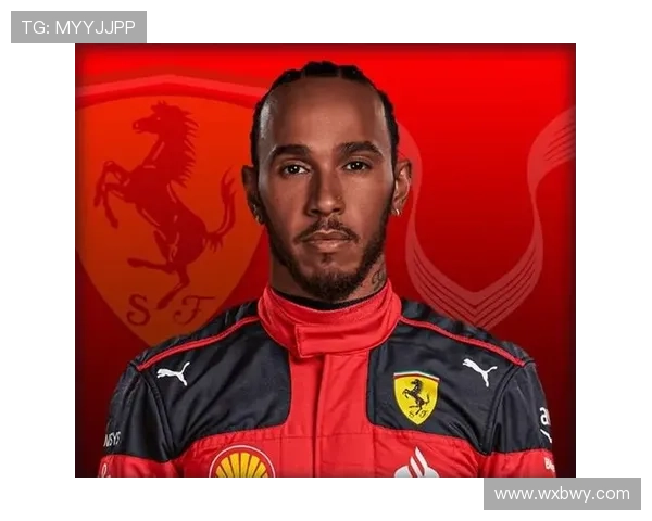 F1赛季:汉密尔顿冲击第9冠! F1赛季:汉密尔顿冲击第9冠!