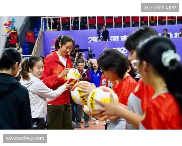 中国女排连胜强敌重回巅峰展现团队力量引爆全国体育热潮 中国女排连胜强敌重回巅峰展现团队力量引爆全国体育热潮