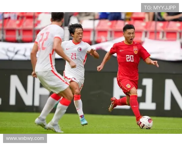 世界杯预选赛亚洲区赛场激战正酣 中国队迎战强敌争取出线机会 世界杯预选赛亚洲区赛场激战正酣 中国队迎战强敌争取出线机会