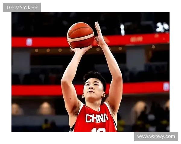 中国男篮逆转战胜澳大利亚 重回世界杯四强争夺战 聚焦年轻球员崭露头角 中国男篮逆转战胜澳大利亚 重回世界杯四强争夺战 聚焦年轻球员崭露头角