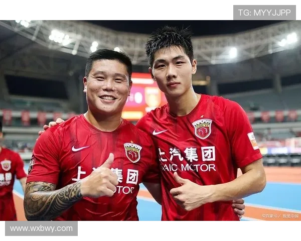 中国男足新帅首秀引爆全国球迷热议全场鏖战展现球队重塑希望 中国男足新帅首秀引爆全国球迷热议全场鏖战展现球队重塑希望