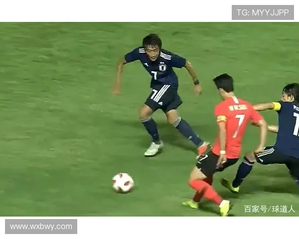 中国足球队迎战韩国队，力争亚运会男足金牌，孙兴慜缺阵引关注