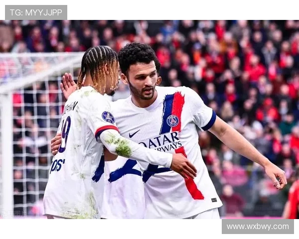 勒阿弗尔俱乐部：法甲历史悠久的足球力量与城市文化的交融