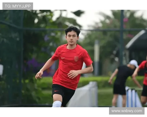 国家队新星闪耀国际赛场带动全队士气全面回升再掀冲冠热潮势头上