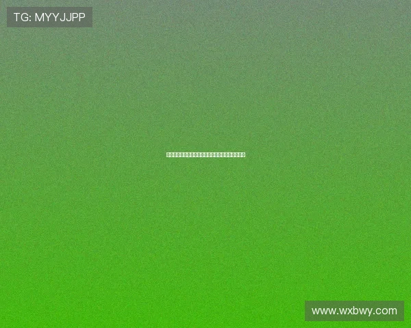 探秘梅斯俱乐部背后的传奇故事与神秘成员生活全景