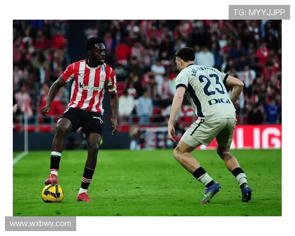 斯旺西俱乐部宣布新赛季目标聚焦青训发展与球队稳定提升