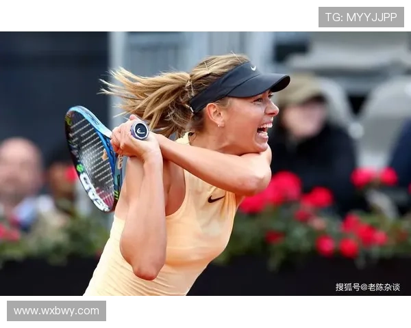 新一轮网球赛季开启 世界顶级选手竞争激烈谁将夺得冠军桂冠