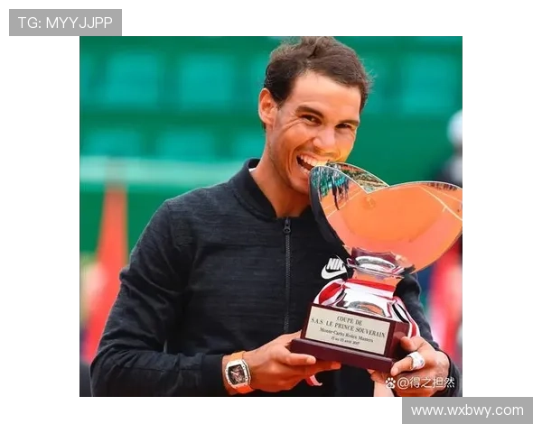新生代球星强势崛起多项大师赛爆冷热力点燃本周网坛焦点新闻热点话题