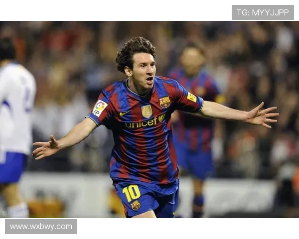 梅西重返巴萨传闻再起 球迷热议传奇回归是否现实