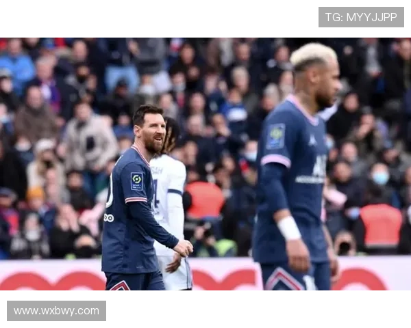 梅西加盟国际米兰震撼转会市场 曝有望与伊布携手共筑辉煌