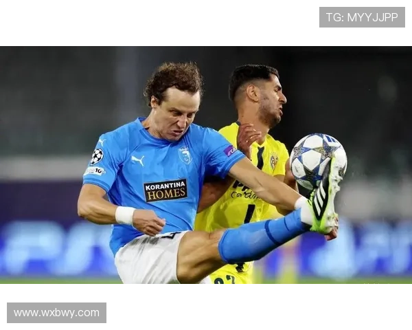 欧洲豪门鏖战正酣新星崛起助力球队再掀绿茵场辉煌篇章