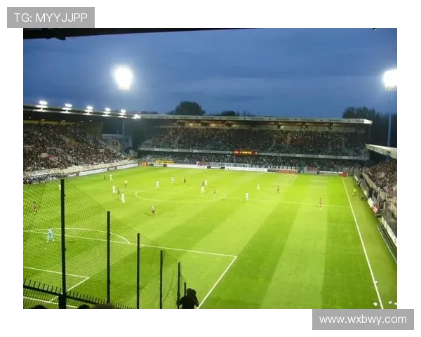 欧塞尔俱乐部宣布新赛季战略目标 全力冲击法国足球顶级联赛