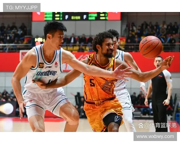 海登海姆队迎来关键胜利主帅盛赞球队士气高涨重燃赛季希望 海登海姆队迎来关键胜利主帅盛赞球队士气高涨重燃赛季希望